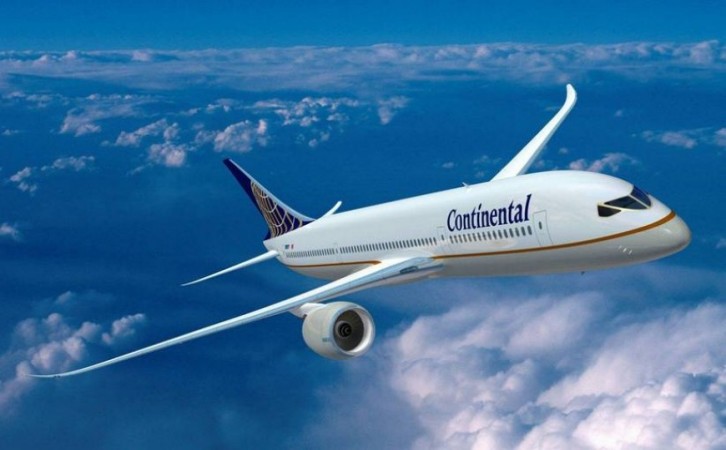 眉县到丹麦机场航空货运_眉县到丹麦航空快递加急件